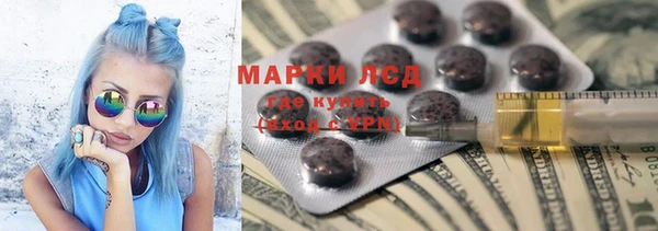тгк Дмитриев