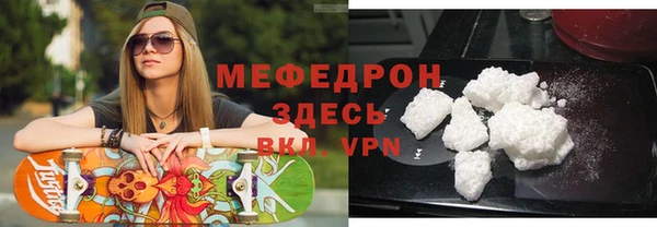 тгк Дмитриев