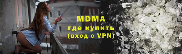 СК Дмитровск