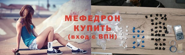 тгк Дмитриев