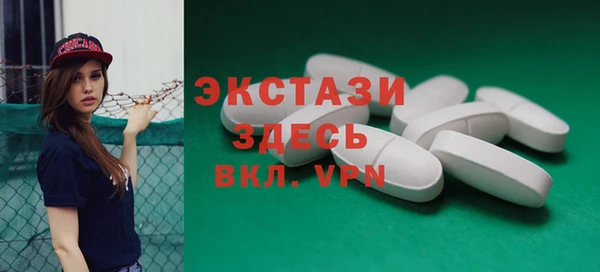 СК Дмитровск