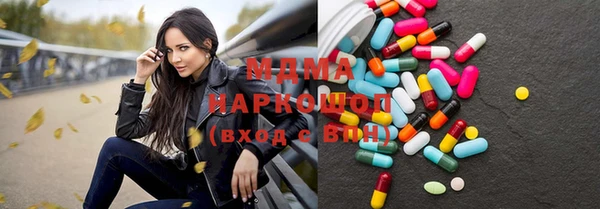 тгк Дмитриев