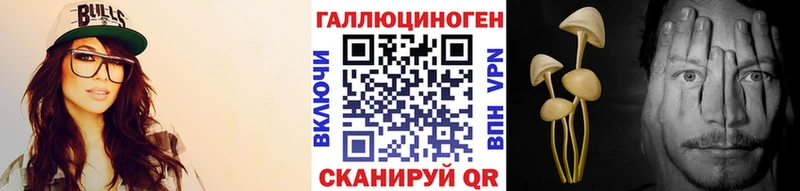 Псилоцибиновые грибы мицелий Карачев